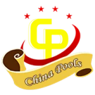 pos4dslotgacortogel88.com