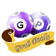 pos4dslotgacortogel88.com