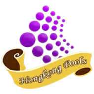pos4dslotgacortogel88.com