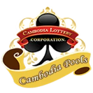 pos4dslotgacortogel88.com