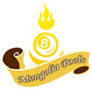 pos4dslotgacortogel88.com
