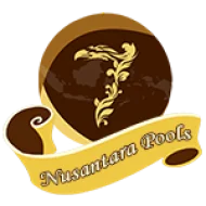 pos4dslotgacortogel88.com