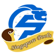 pos4dslotgacortogel88.com