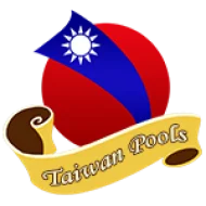 pos4dslotgacortogel88.com